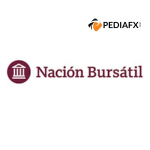 NACION BURSATIL