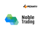 Noble Trading