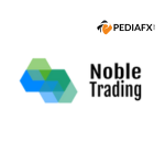 Noble Trading