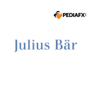 Julius Baer