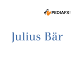 Julius Baer