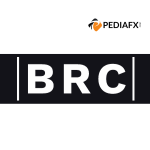 BRC