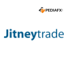 Jitneytrade