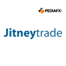 Jitneytrade