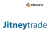 Jitneytrade