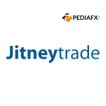 Jitneytrade