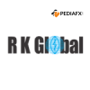 RK Global