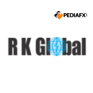 RK Global