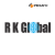 R K Global