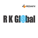 R K Global