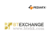 BTEXCHANGE