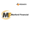 Manford Financial