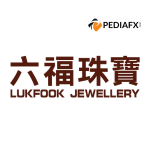 LUKFOOK JEWELLERY