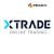 Xtrade