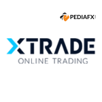 Xtrade