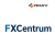 FXCentrum