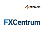 FXCentrum