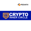 Crypto Inner Circle