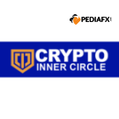 Crypto Inner Circle