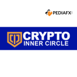 Crypto Inner Circle