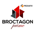 Broctagon Prime