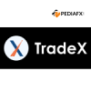 Trade X