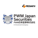 PWM Japan Securities