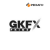 GKFX Prime