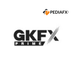 GKFX Perdana