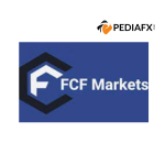 FCF Markets