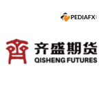 QISHENG FUTURES