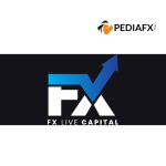 FX Live Capital