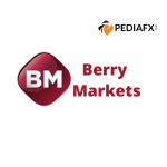 Berry Markets