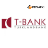 T- BANK TURKLANDBANK