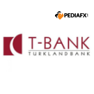 T- BANK TURKLANDBANK