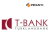 T- BANK TURKLANDBANK