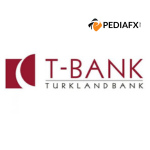 T- BANK TURKLANDBANK