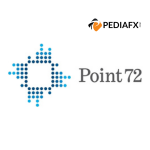 Point72