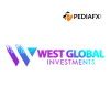 West Global