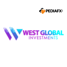 West Global