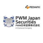 PWM Japan Securities