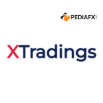 XTradings