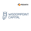 Wisdompoint Capital