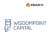 Wisdompoint Capital