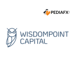 Wisdompoint Capital