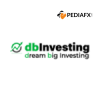 Dbinvesting