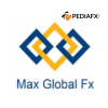 FX Global Maks