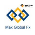 Max Global FX