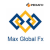 Max Global FX