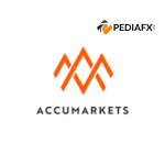 Accumarkets